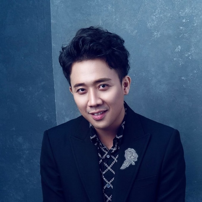 trấn thành 1