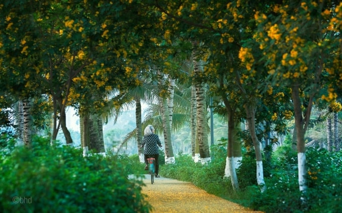 Muốn bán bất động sản phải có “câu chuyện hay” về dự án