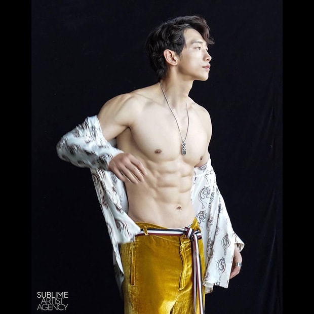 bi rain.1