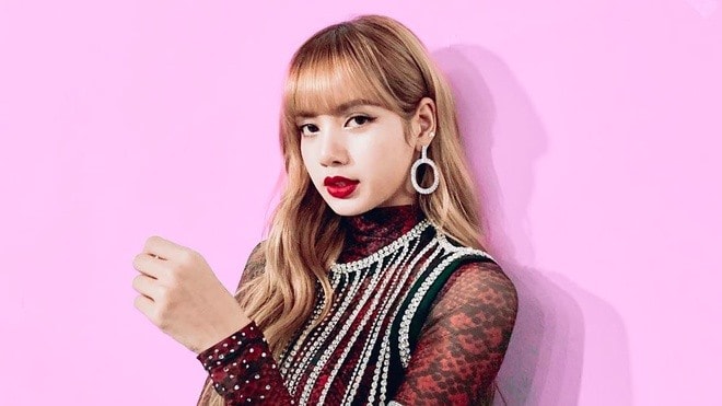 lisa1