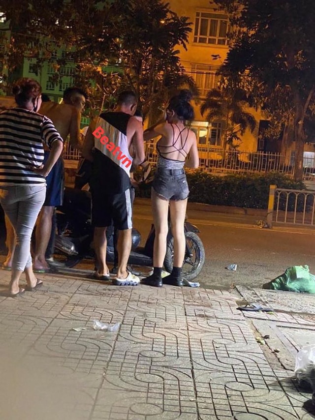 lương