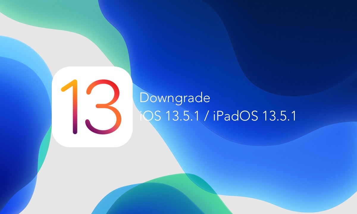 Bản cập nhật iOS 13.5.1 đã vá lỗ hổng bảo mật mà công cụ jailbreak Unc0ver đã sử dụng để bẻ khóa iOS 13.5.