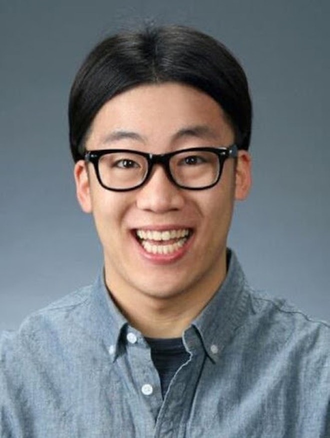 Park Dae Seung2