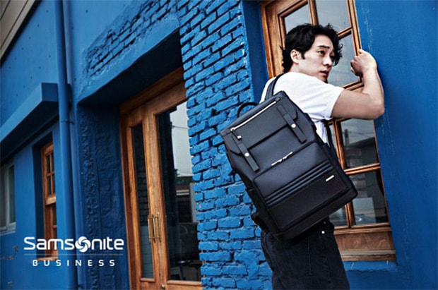 So Ji Sub