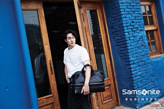 So Ji Sub1