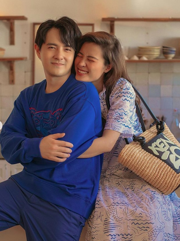đông nhi1