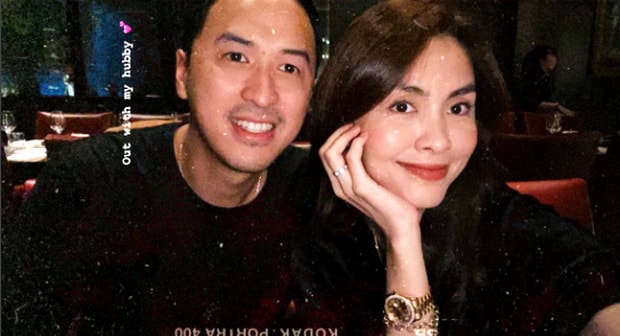 hà tăng