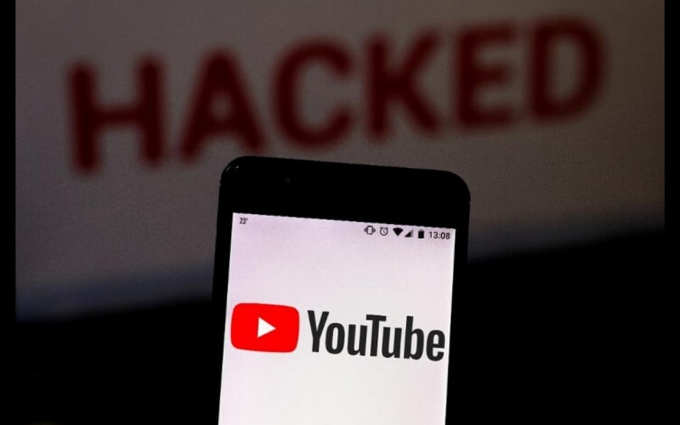 Một kênh có 200.000 subscribers sẽ có mức giá rao bán trên wed đen tương đương 1000 USD.