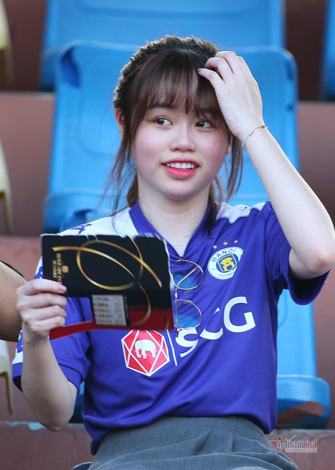quang hải