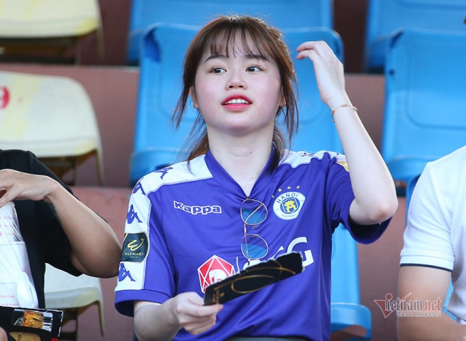 quang hải1