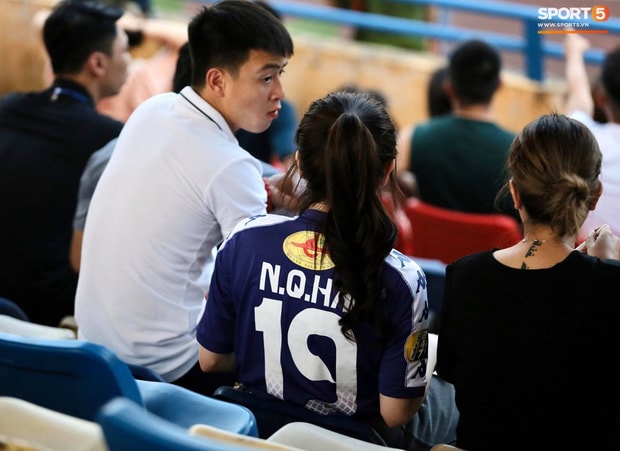 quang hải5