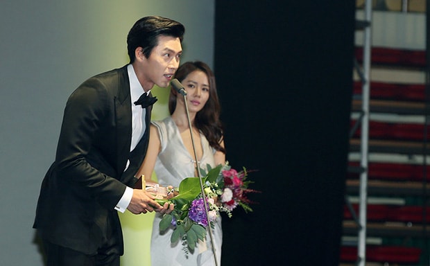 Son Ye Jin1