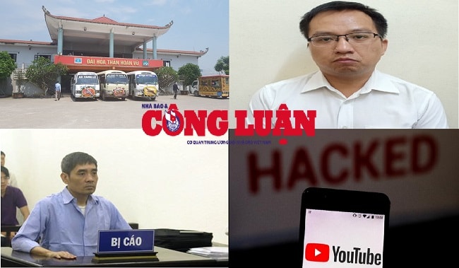 tin-phap-luat-nong-nhat