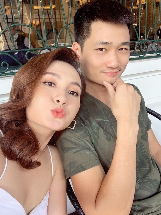 BẢO THANH.1