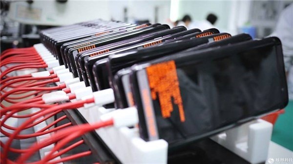 Việc nhà máy Oppo tại Ấn Độ tạm thời đóng cửa sẽ ảnh hưởng nặng nề tới 2 dòng điện thoại đến từ thương hiệu con của hãng là OnePlus và Realme.