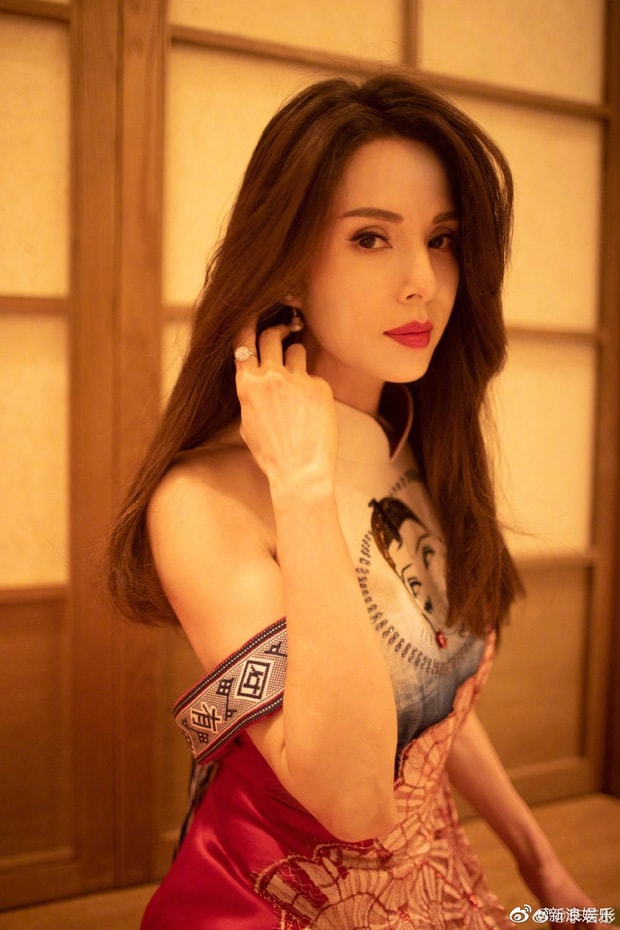 Lý Nhược Đồng