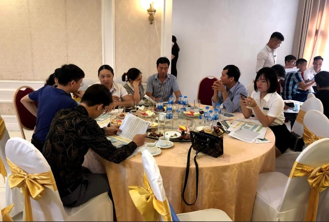 Dũng Liệt Green City 3