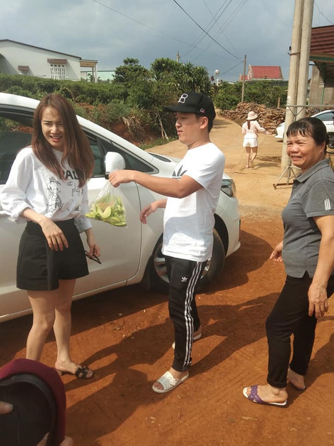 nhã phương1
