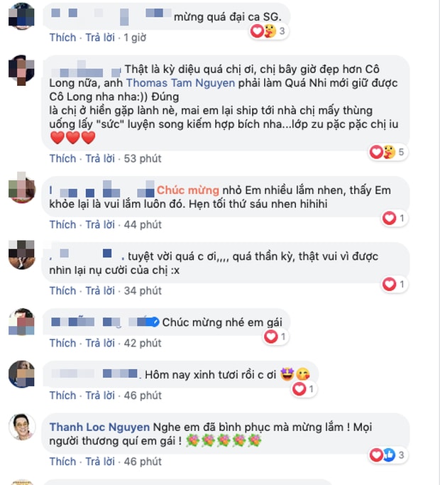 hồng ngọc1