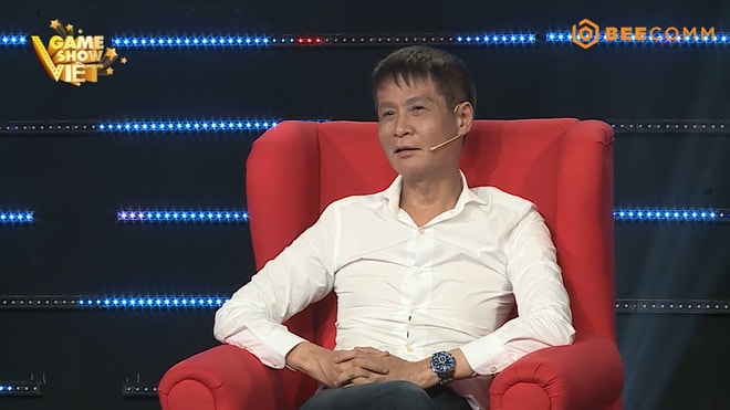 Lê hoàng