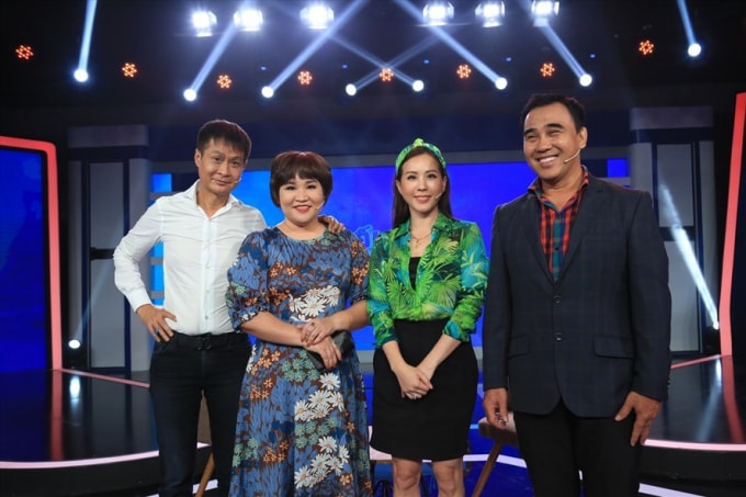 lê hoàng1