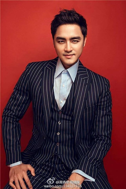 MINH ĐẠO2