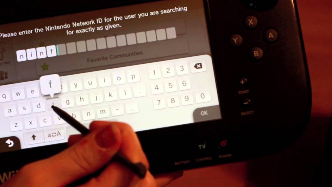 nintendo_network_id
