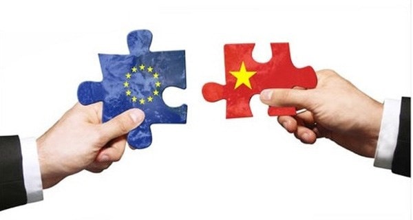 EVFTA được kỳ vọng sẽ mang lại những tác động tích cực ngay lập tức cho các doanh nghiệp Việt Nam và EU.
