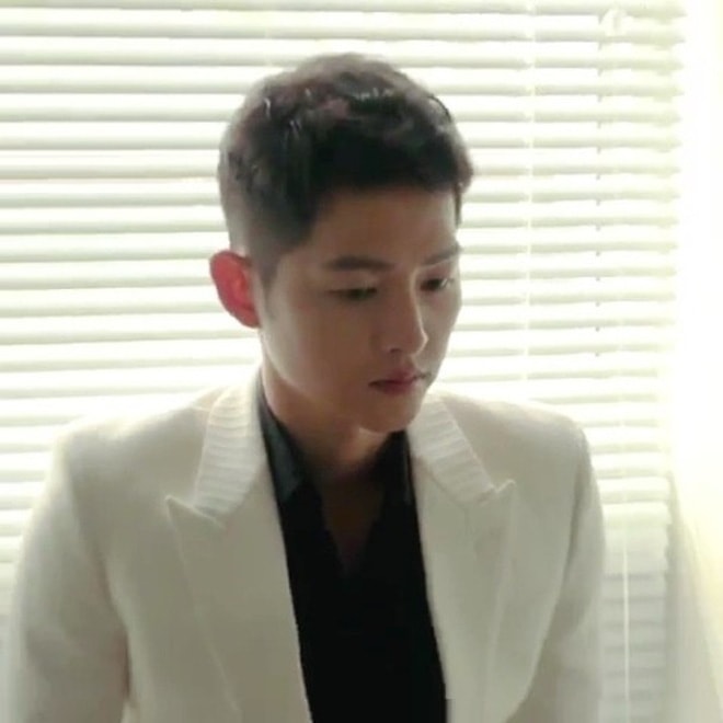Song Joong Ki5