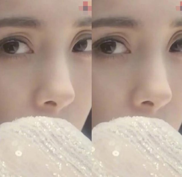 dương mịch1