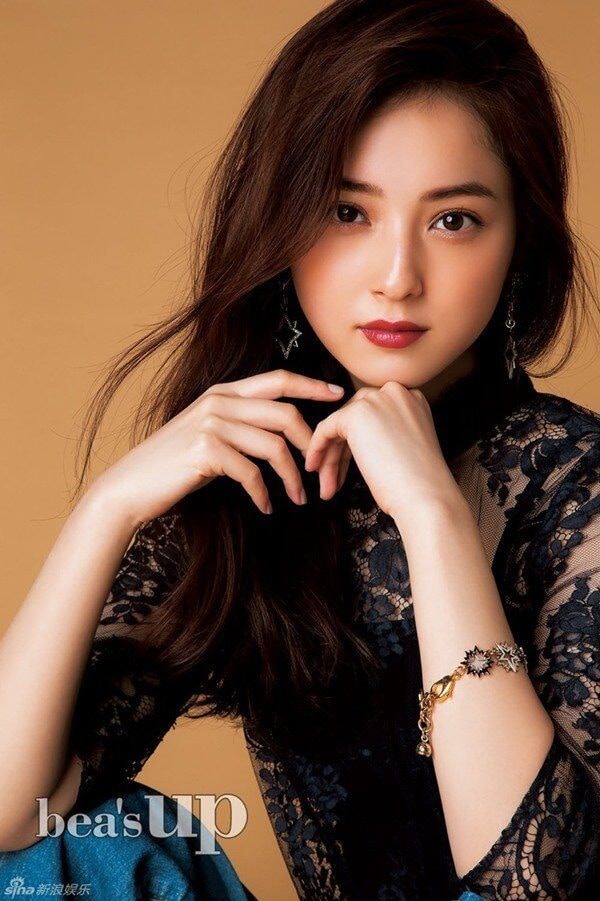 Nozomi Sasaki