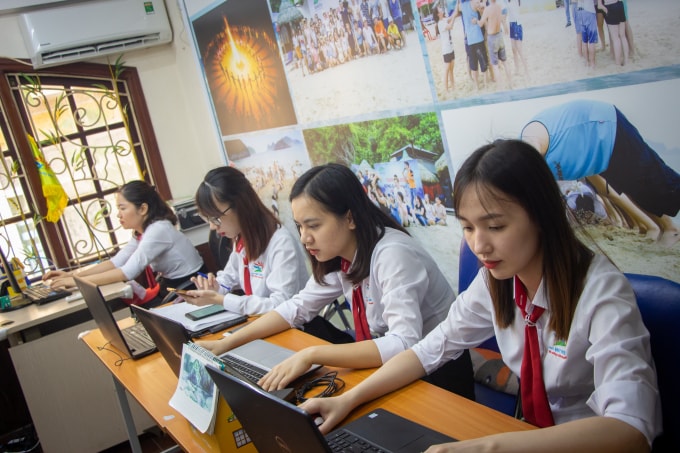 Hàng loạt những biện pháp giảm giá, kích cầu du lịch được các đơn vị đưa ra để thu hút khách hàng