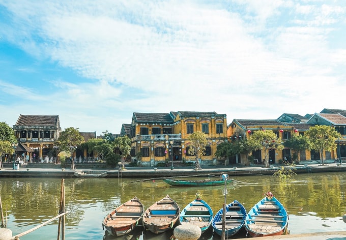 Để thị trường du lịch sớm hồi phục, cần có giải pháp mang tính dài hơi và đồng bộ