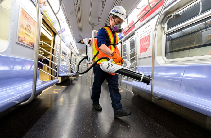 https___cdn.cnn.com_cnnnext_dam_assets_200523143044-01-nyc-subway-cleaning-coronavirus-0523