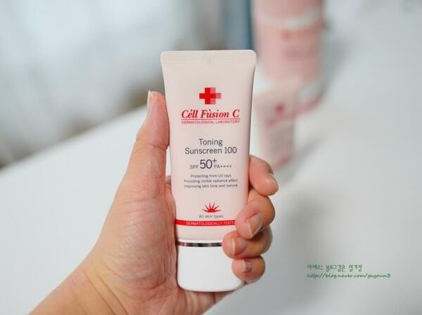 Cell Fusion C