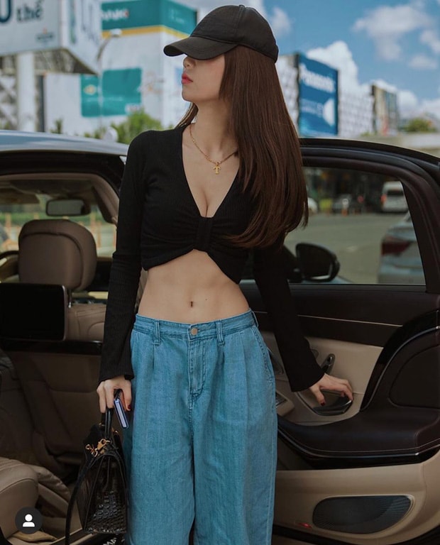 ngọctr