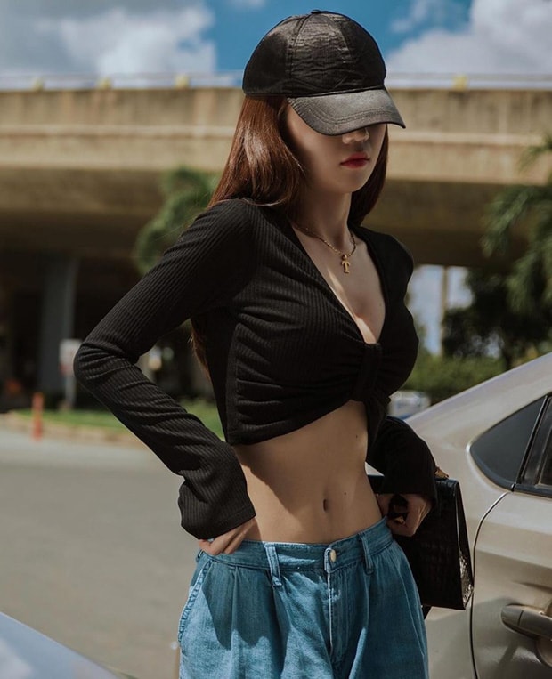 ngọctr1