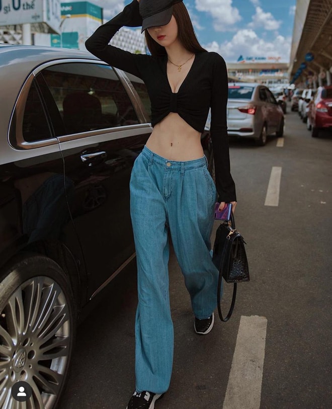 ngọctr2