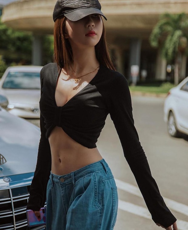 ngọctr3