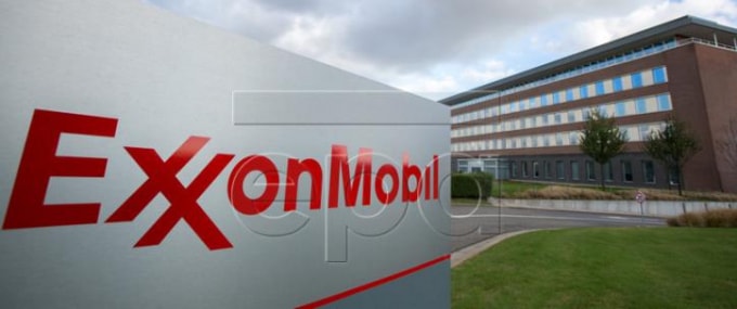Exxon Mobil mong muốn tranh thủ thời cơ để sớm có quyết định đầu tư vào Việt Nam