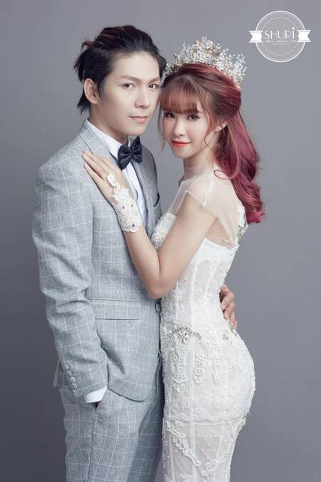 khởi my2