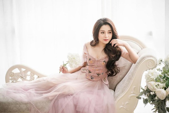 MC DIỆU LINH4