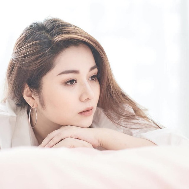 MC DIỆU LINH5