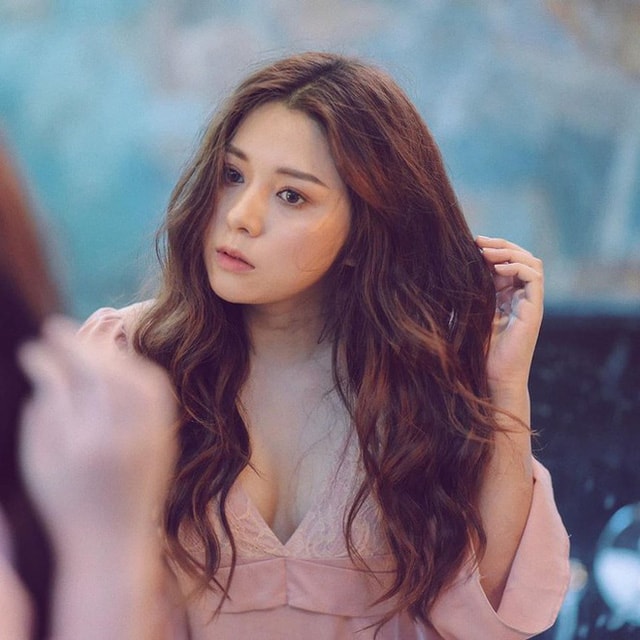 MC DIỆU LINH6
