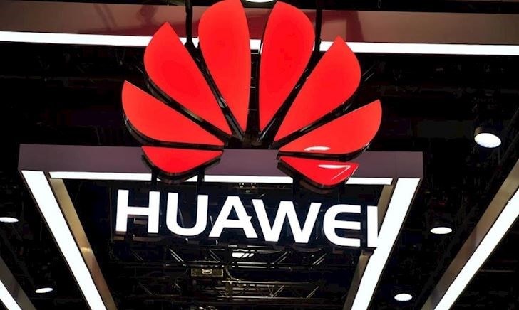 huawei