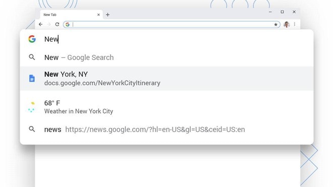 Google muốn hạn chế các vụ lừa đảo trực tuyến hơn qua việc cập nhật tính năng mới này.