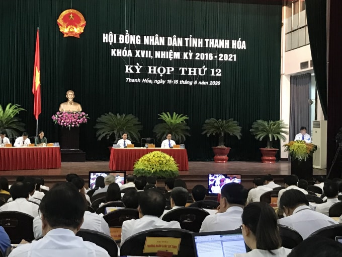 Vấn đề