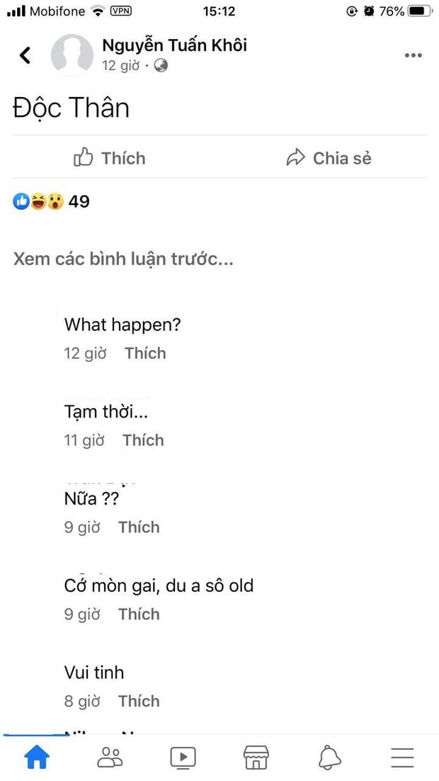 niê
