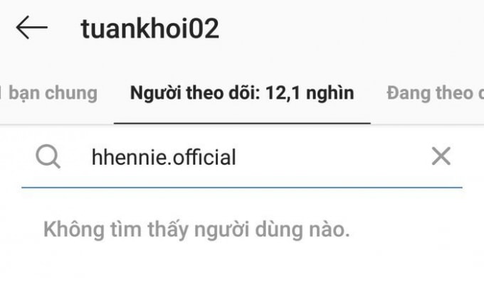 niê3