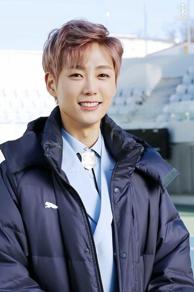 Yohan2